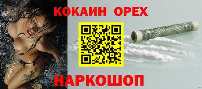 бошки Ливны